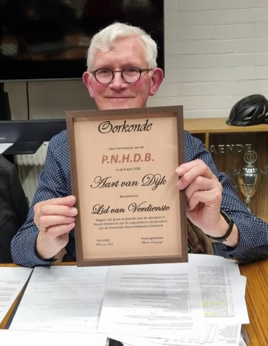 672671898 1266265938821815 6636435255097643156 n